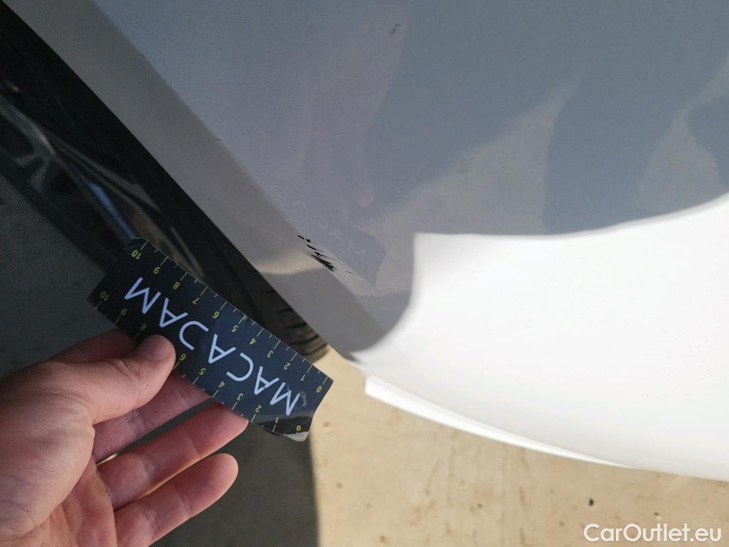  Hyundai  i30 HYUNDAI  / 2020 / 5P / berlina con portón 1.0 TGDI 48V Klass #10