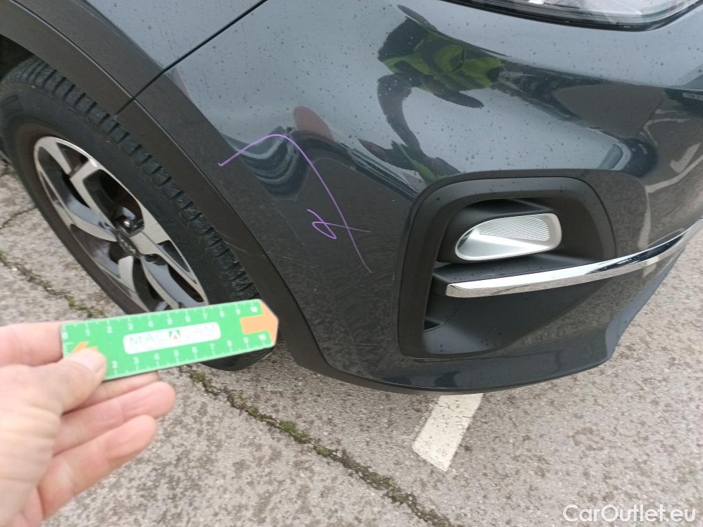  KIA  Sportage KIA  1.6MHEV Drive 100kW(136CV) 4x2(Crist Tintados) #19