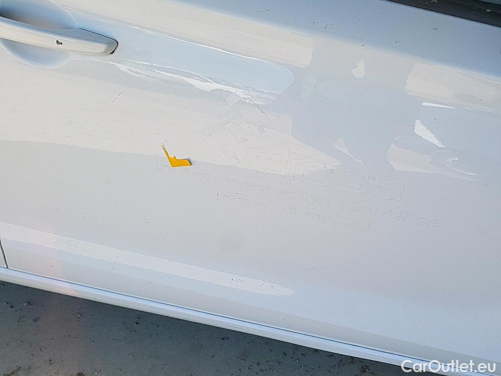  Hyundai  i30 HYUNDAI  / 2020 / 5P / berlina con portón 1.0 TGDI 48V Klass #1