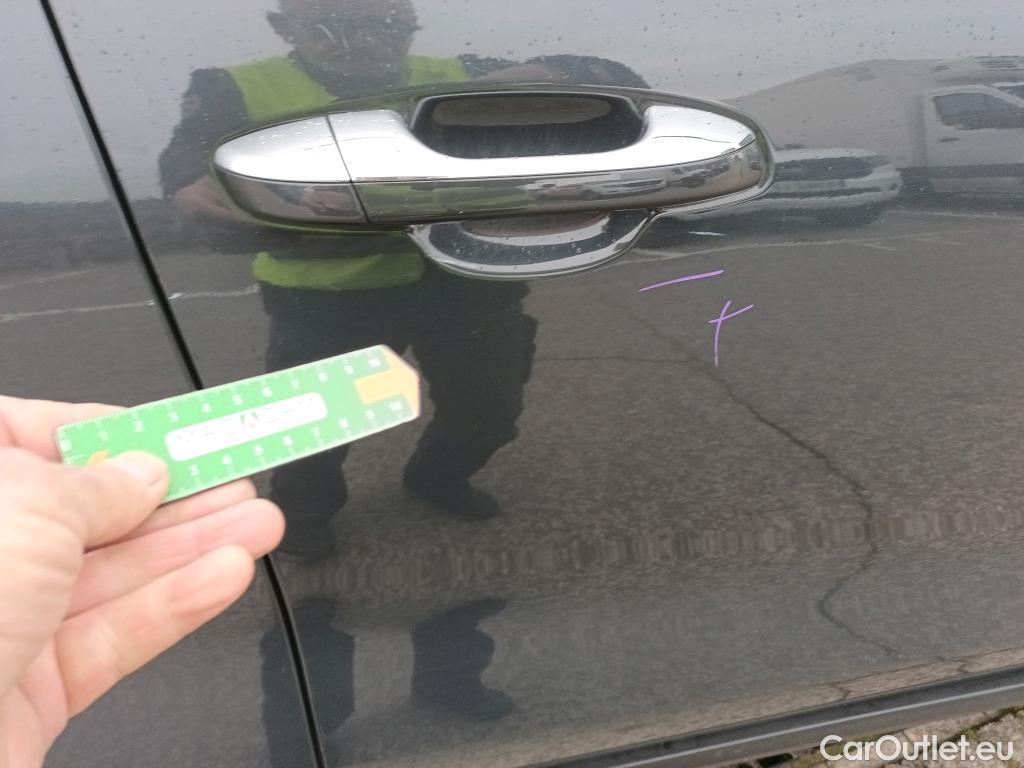  KIA  Sportage KIA  1.6MHEV Drive 100kW(136CV) 4x2(Crist Tintados) #5