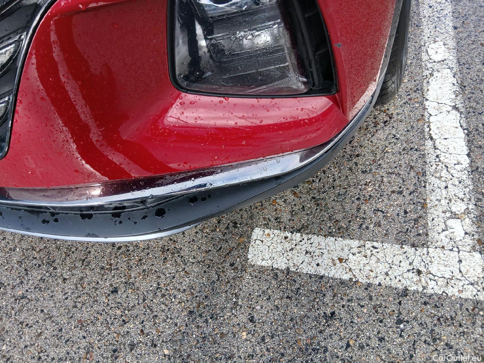  Hyundai  Tucson HYUNDAI  / 2020 / 5P / todoterreno 1.6 TGDI 169kW (230CV) HEV Maxx Auto #11