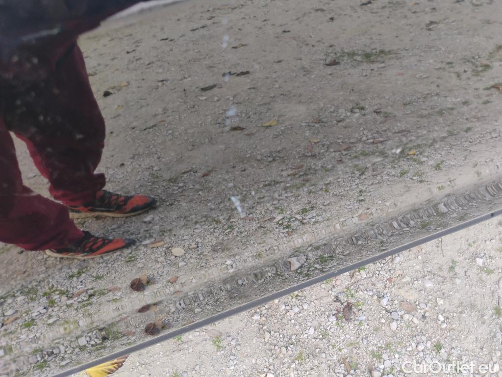  Bmw  X2 BMW  sDrive18i (CX3) #8