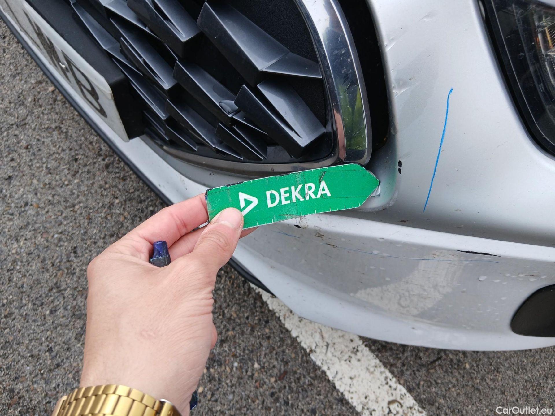  Hyundai   Ioniq HYUNDAI / 2019 / 5P / berlina con portón 1.6 GDI PHEV Tecno DCT #5