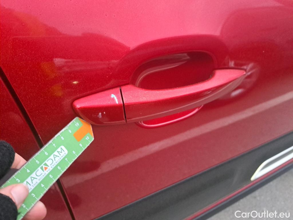  Citroen  C3 CITROEN  / 2020 / 5P / berlina con portón BlueHDi 75KW (100CV) S&S SHINE #27