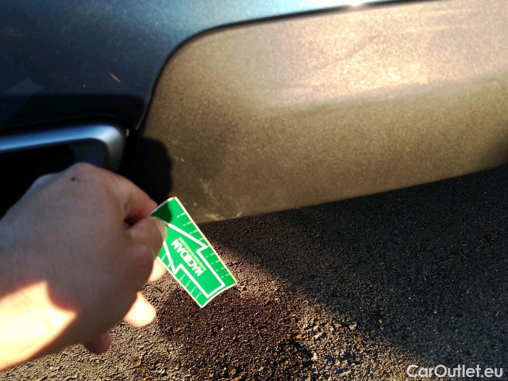  Bmw  X5 BMW  / 2018 / 5P / todoterreno xDrive25d #8