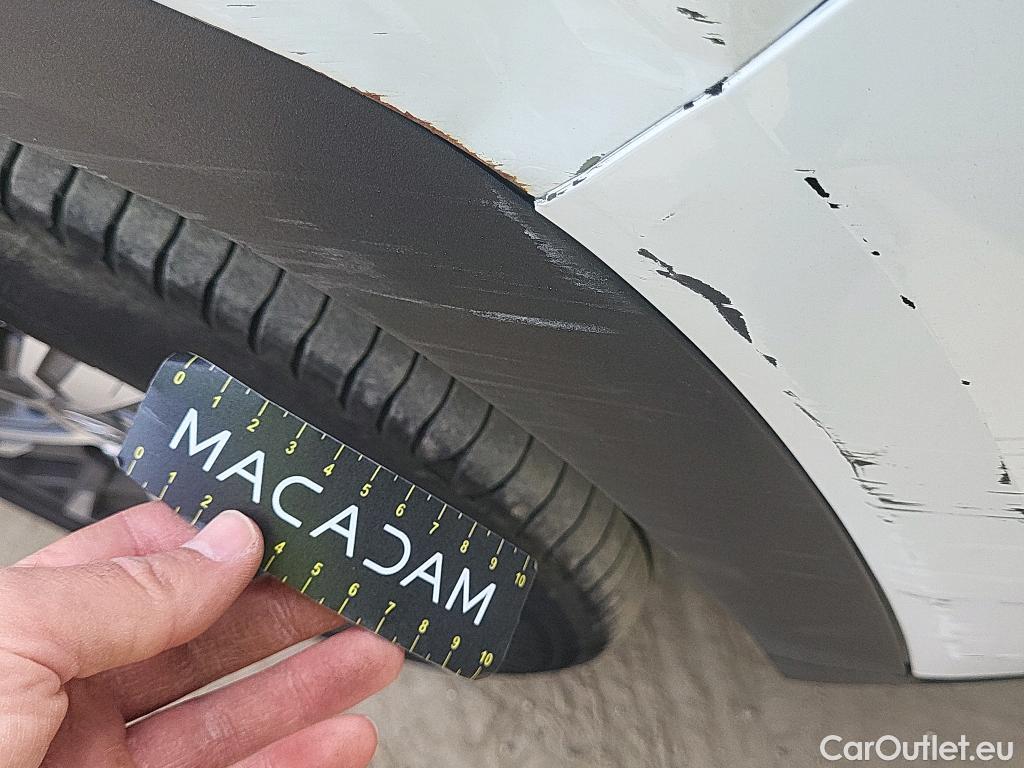  Hyundai  Tucson HYUNDAI  / 2020 / 5P / todoterreno 1.6 CRDI 85kW (115CV) Maxx #30