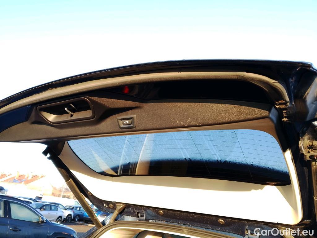  Bmw  X5 BMW  / 2018 / 5P / todoterreno xDrive25d #9