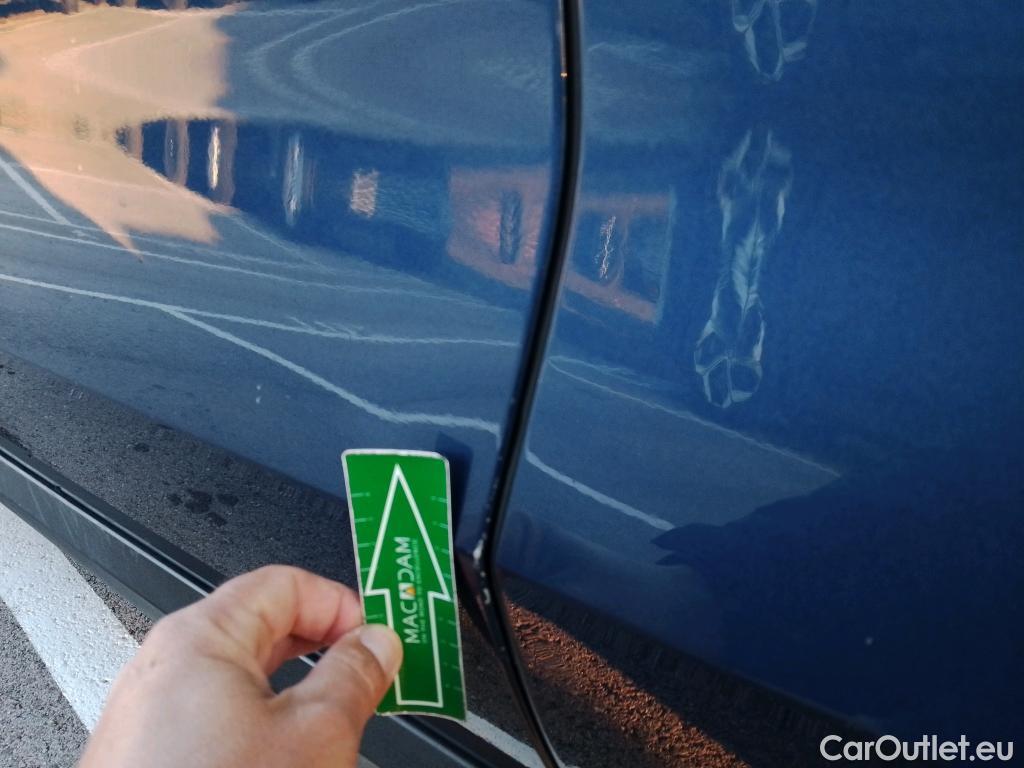  Bmw  X5 BMW  / 2018 / 5P / todoterreno xDrive25d #4