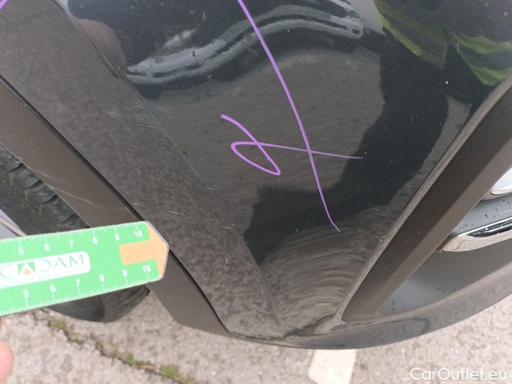  KIA  Sportage KIA  1.6MHEV Drive 100kW(136CV) 4x2(Crist Tintados) #20