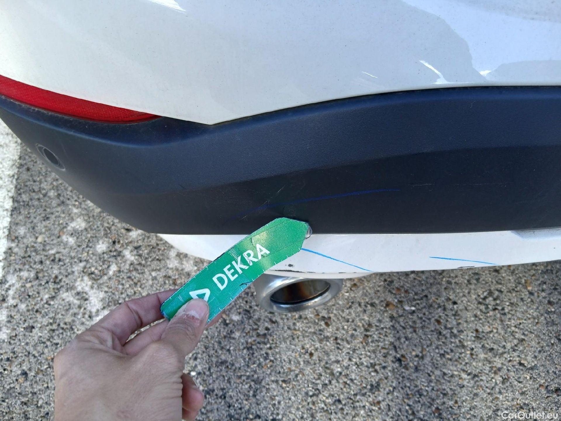  Bmw  X1 BMW  / 2019 / 5P / todoterreno sDrive18dA Business #21