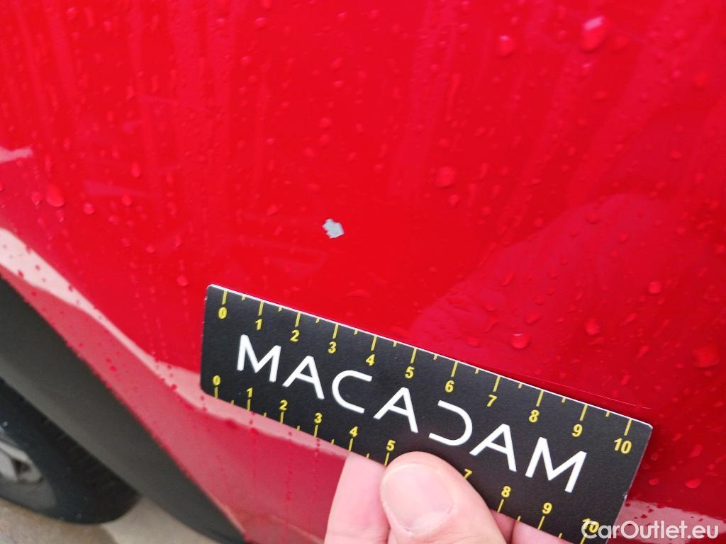  Hyundai  Tucson HYUNDAI  / 2020 / 5P / todoterreno 1.6 TGDI 169kW HEV Tecno Sky Auto #21