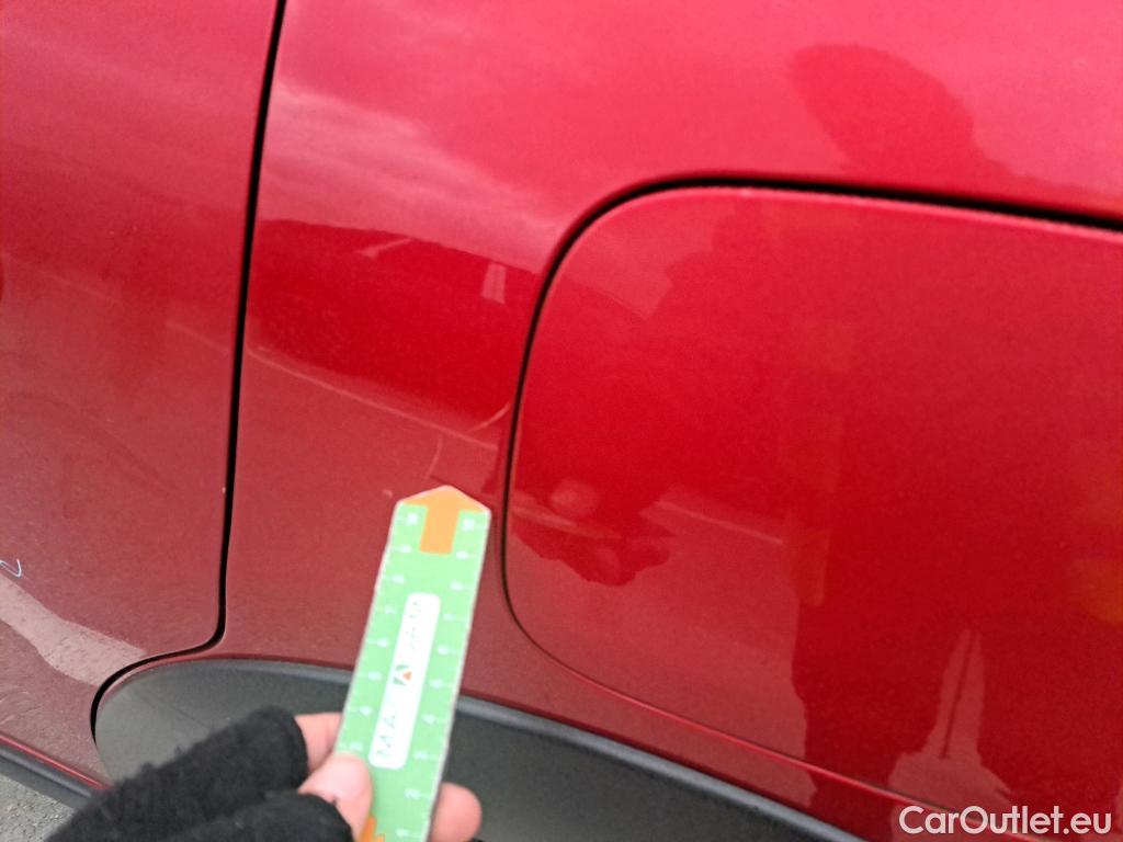  Citroen  C3 CITROEN  / 2020 / 5P / berlina con portón BlueHDi 75KW (100CV) S&S SHINE #21