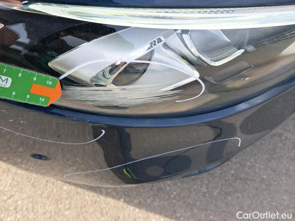  Mercedes  A-Klasse MERCEDES-BENZ Clase A / 2018 / 5P / berlina con portón A 180 d #9