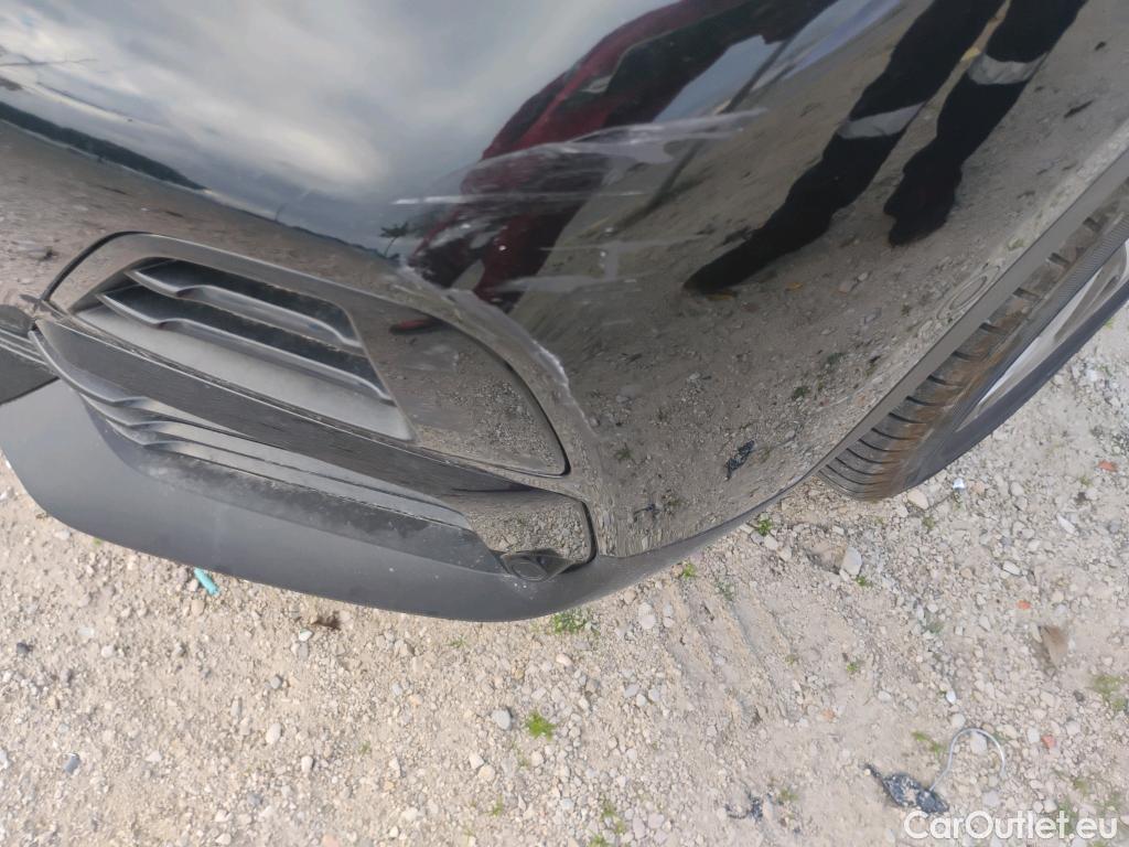  Bmw  X2 BMW  sDrive18i (CX3) #4