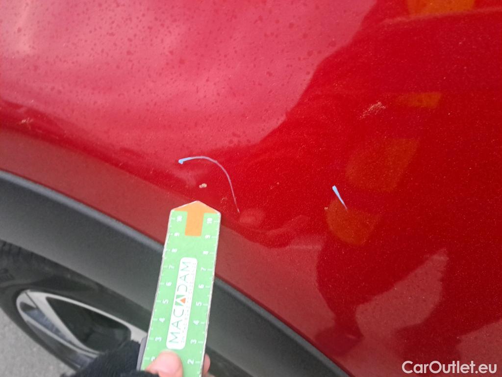  Citroen  C3 CITROEN  / 2020 / 5P / berlina con portón BlueHDi 75KW (100CV) S&S SHINE #31