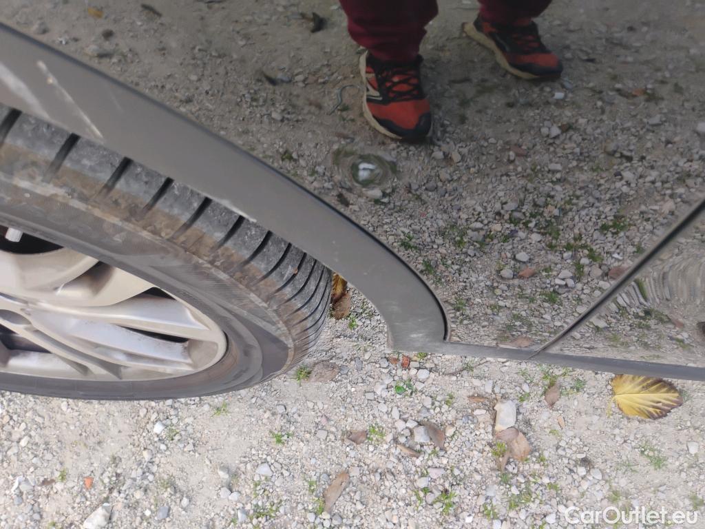  Bmw  X2 BMW  sDrive18i (CX3) #2