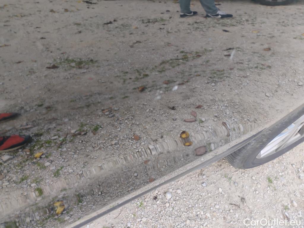  Bmw  X2 BMW  sDrive18i (CX3) #11