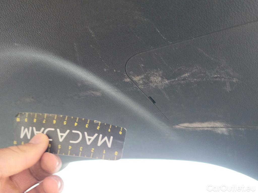  Hyundai  Tucson HYUNDAI  / 2020 / 5P / todoterreno 1.6 CRDI 85kW (115CV) Maxx #20