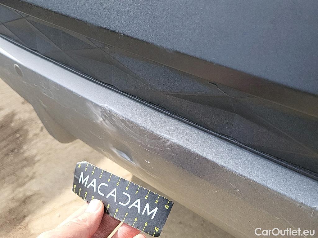  Hyundai  Tucson HYUNDAI  / 2020 / 5P / todoterreno 1.6 CRDI 85kW (115CV) Maxx #10