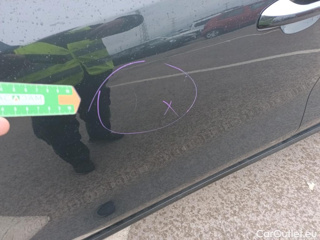  KIA  Sportage KIA  1.6MHEV Drive 100kW(136CV) 4x2(Crist Tintados) #3