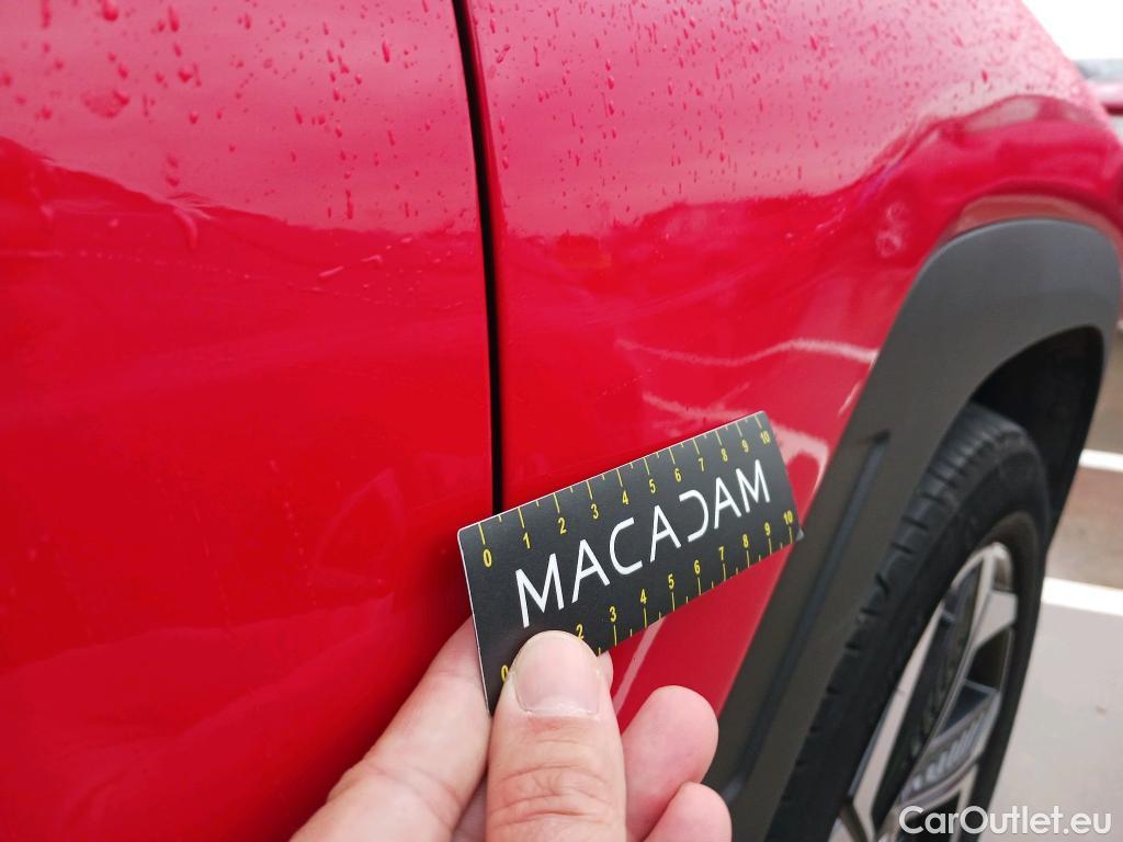  Hyundai  Tucson HYUNDAI  / 2020 / 5P / todoterreno 1.6 TGDI 169kW HEV Tecno Sky Auto #19