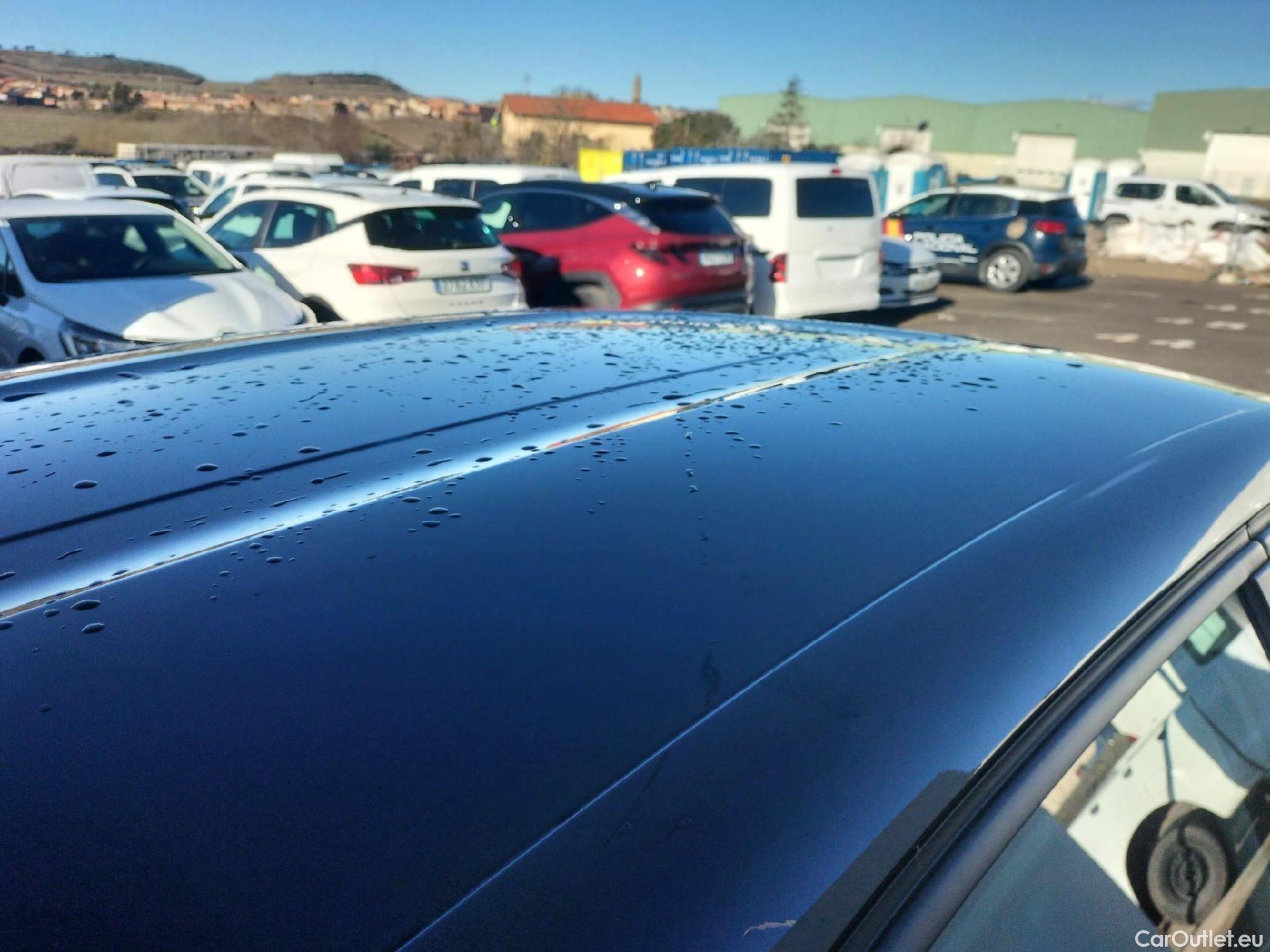  Citroen  C3 CITROEN  / 2020 / 5P / berlina con portón PureTech 60KW (83CV) Feel Pack #49