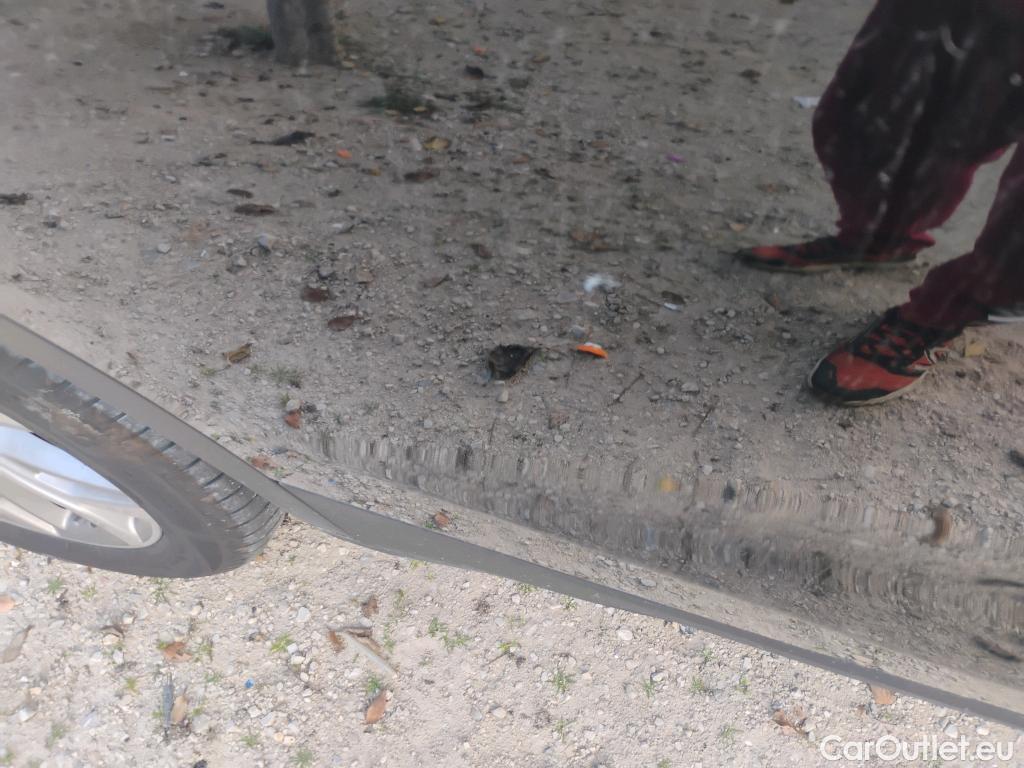  Bmw  X2 BMW  sDrive18i (CX3) #14