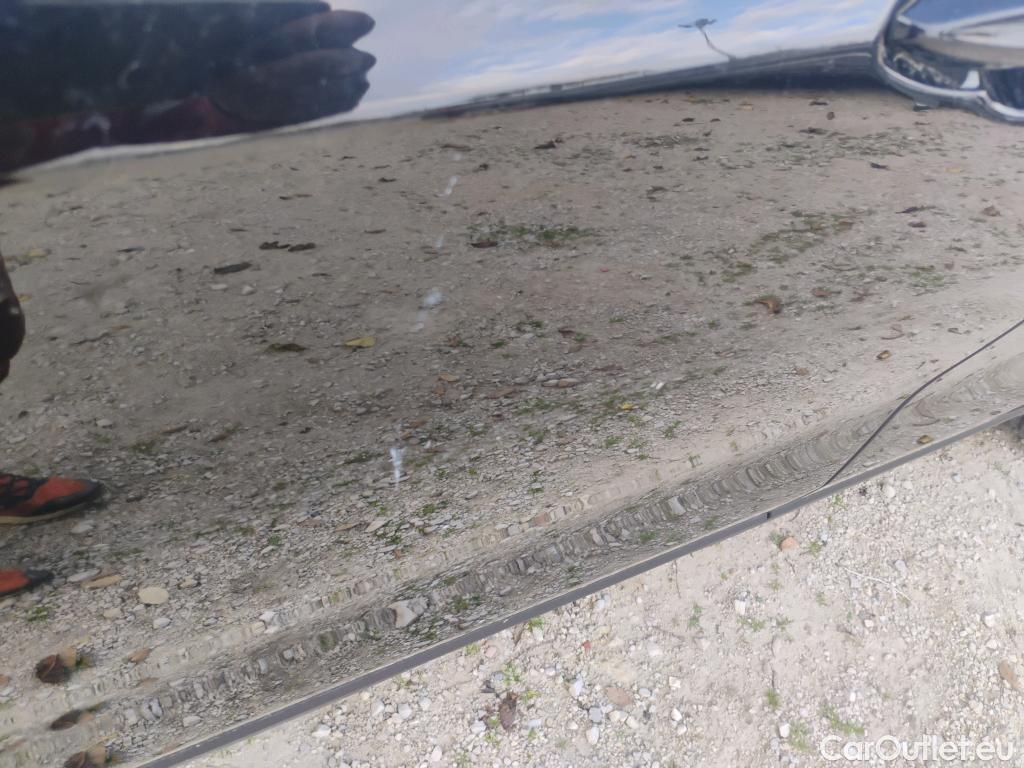  Bmw  X2 BMW  sDrive18i (CX3) #9