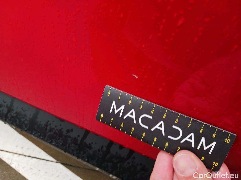  Hyundai  Tucson HYUNDAI  / 2020 / 5P / todoterreno 1.6 TGDI 169kW HEV Tecno Sky Auto #11