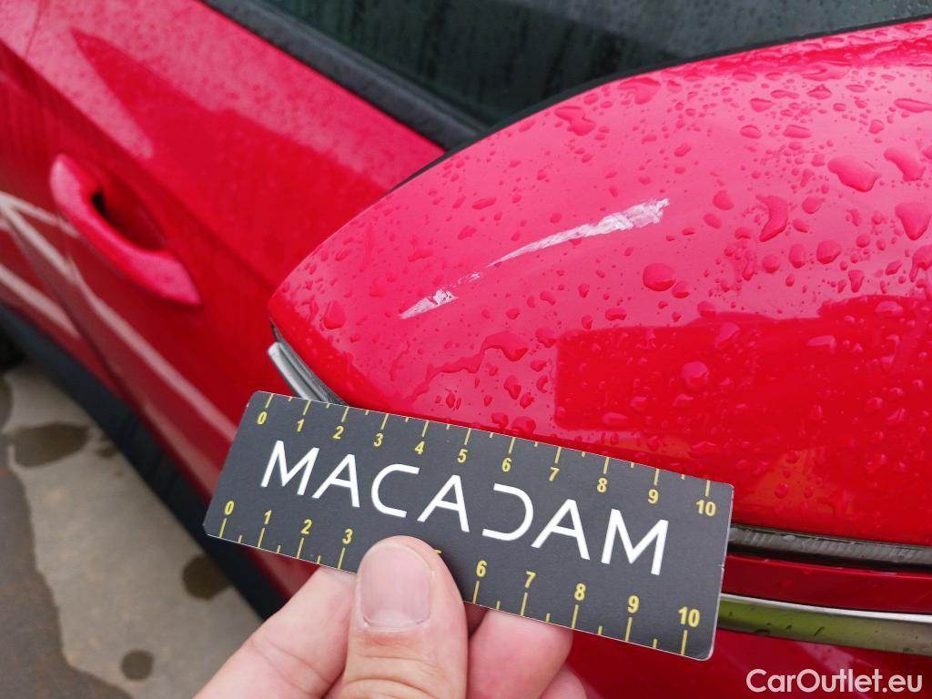  Hyundai  Tucson HYUNDAI  / 2020 / 5P / todoterreno 1.6 TGDI 169kW HEV Tecno Sky Auto #15