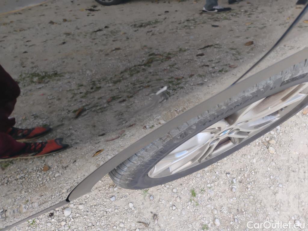  Bmw  X2 BMW  sDrive18i (CX3) #12