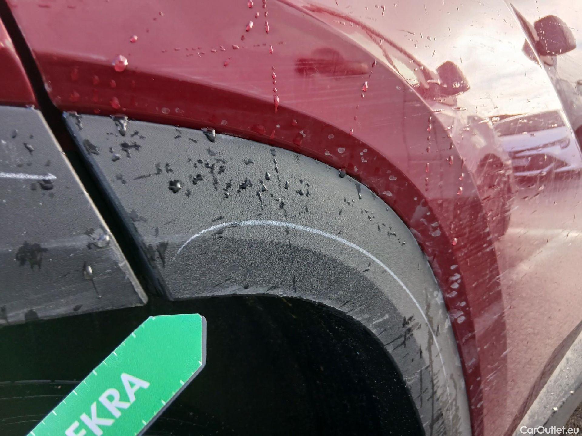  Hyundai  Tucson HYUNDAI  / 2020 / 5P / todoterreno 1.6 TGDI 169kW (230CV) HEV Maxx Auto #29