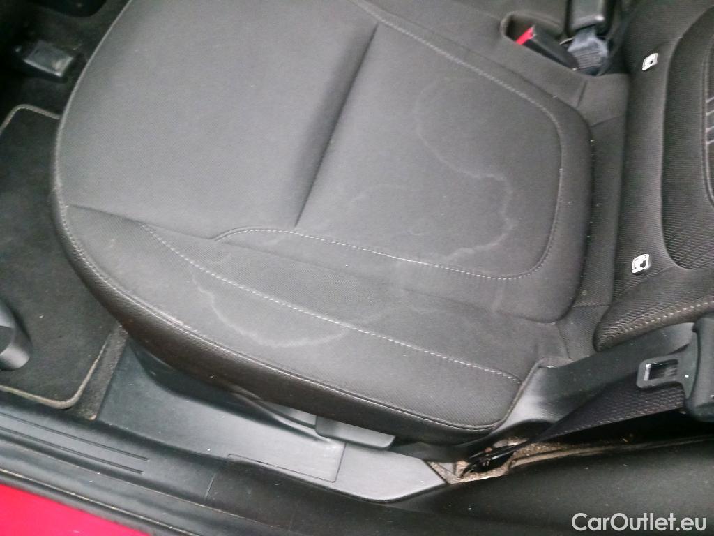  Hyundai  Tucson HYUNDAI  / 2020 / 5P / todoterreno 1.6 TGDI 169kW HEV Tecno Sky Auto #4