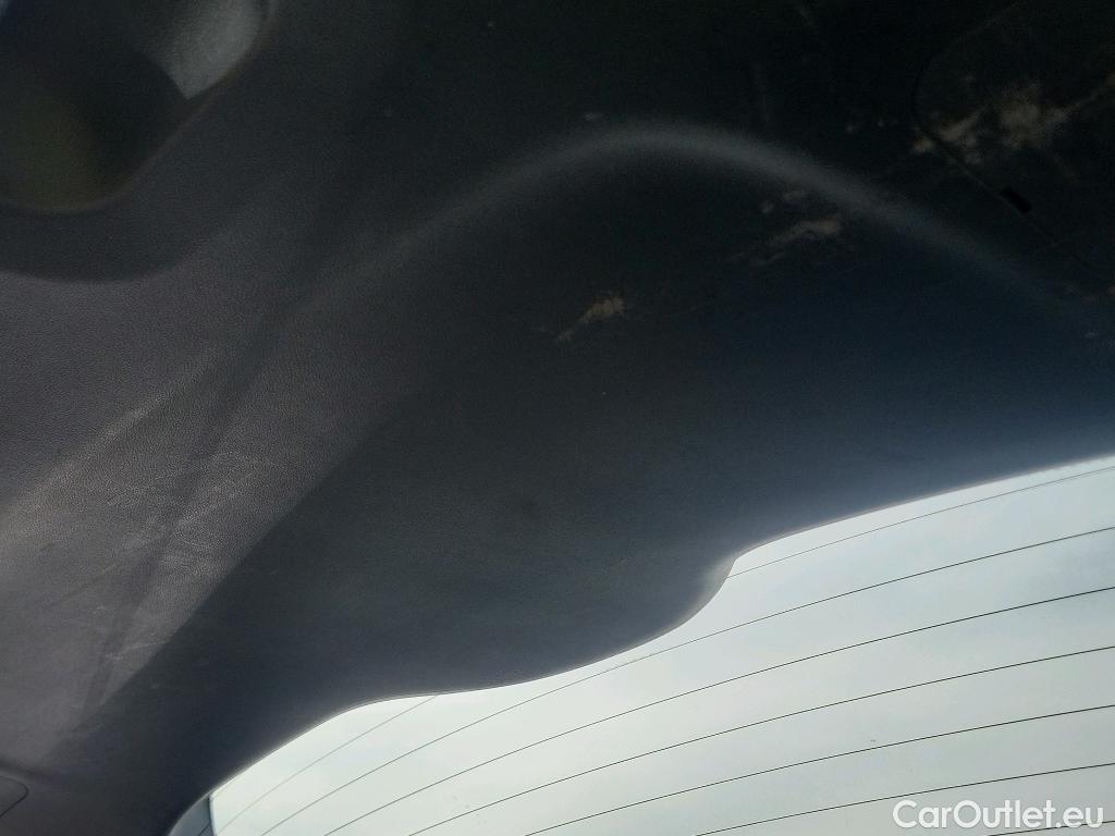  Hyundai  Tucson HYUNDAI  / 2020 / 5P / todoterreno 1.6 CRDI 85kW (115CV) Maxx #19