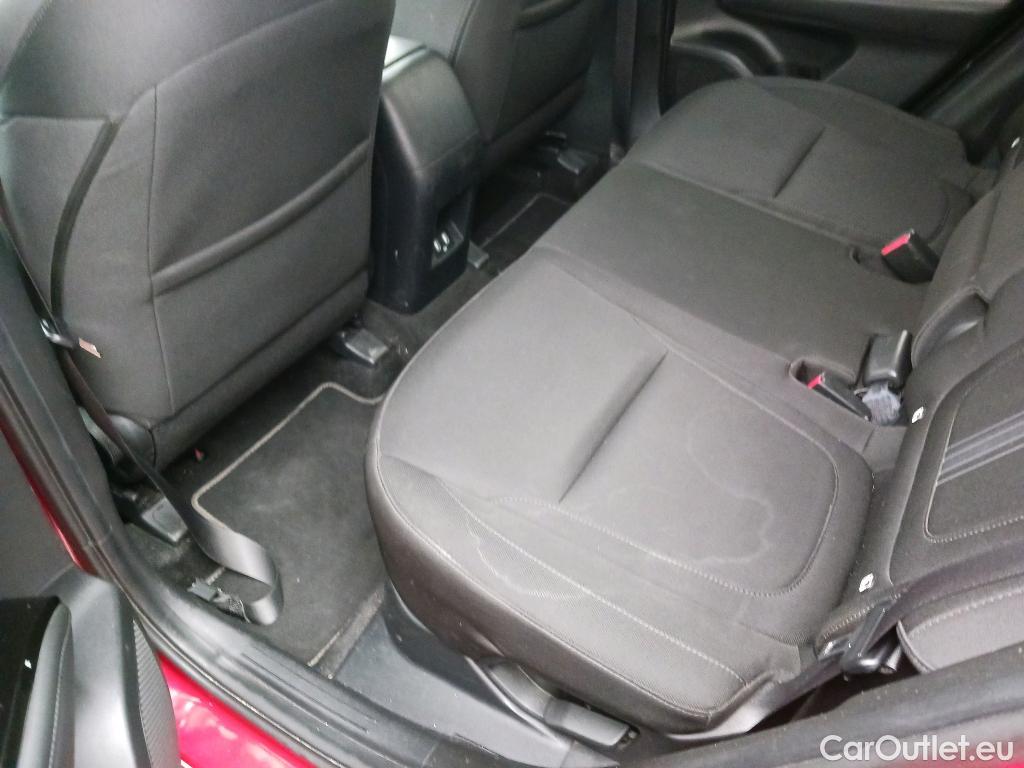  Hyundai  Tucson HYUNDAI  / 2020 / 5P / todoterreno 1.6 TGDI 169kW HEV Tecno Sky Auto #3