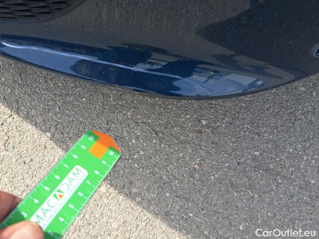  Mercedes  A-Klasse MERCEDES-BENZ Clase A / 2018 / 5P / berlina con portón A 180 d #14