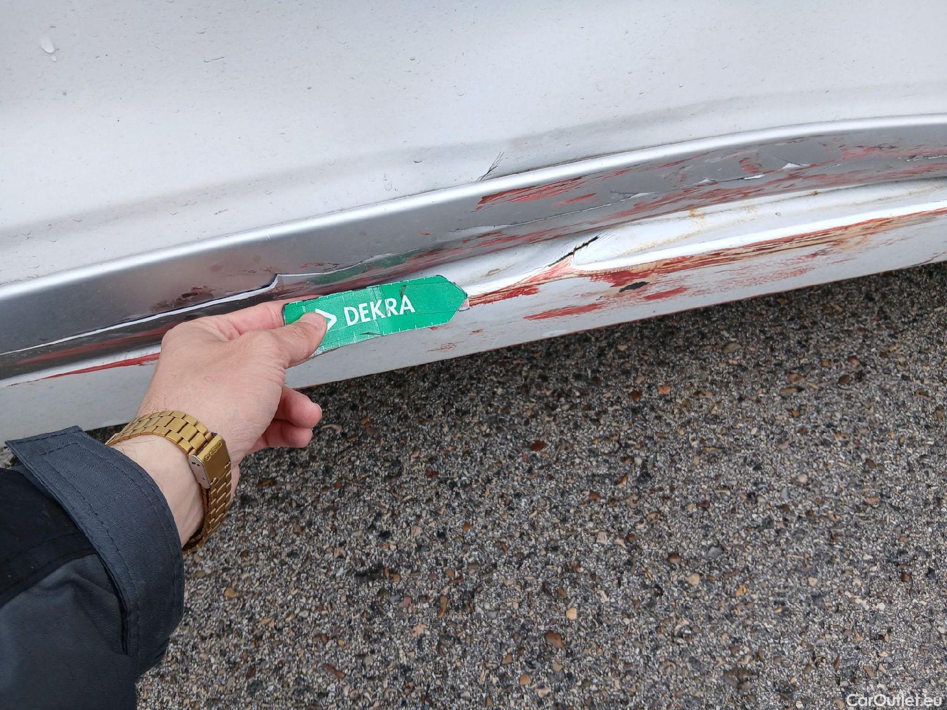  Hyundai   Ioniq HYUNDAI / 2019 / 5P / berlina con portón 1.6 GDI PHEV Tecno DCT #36