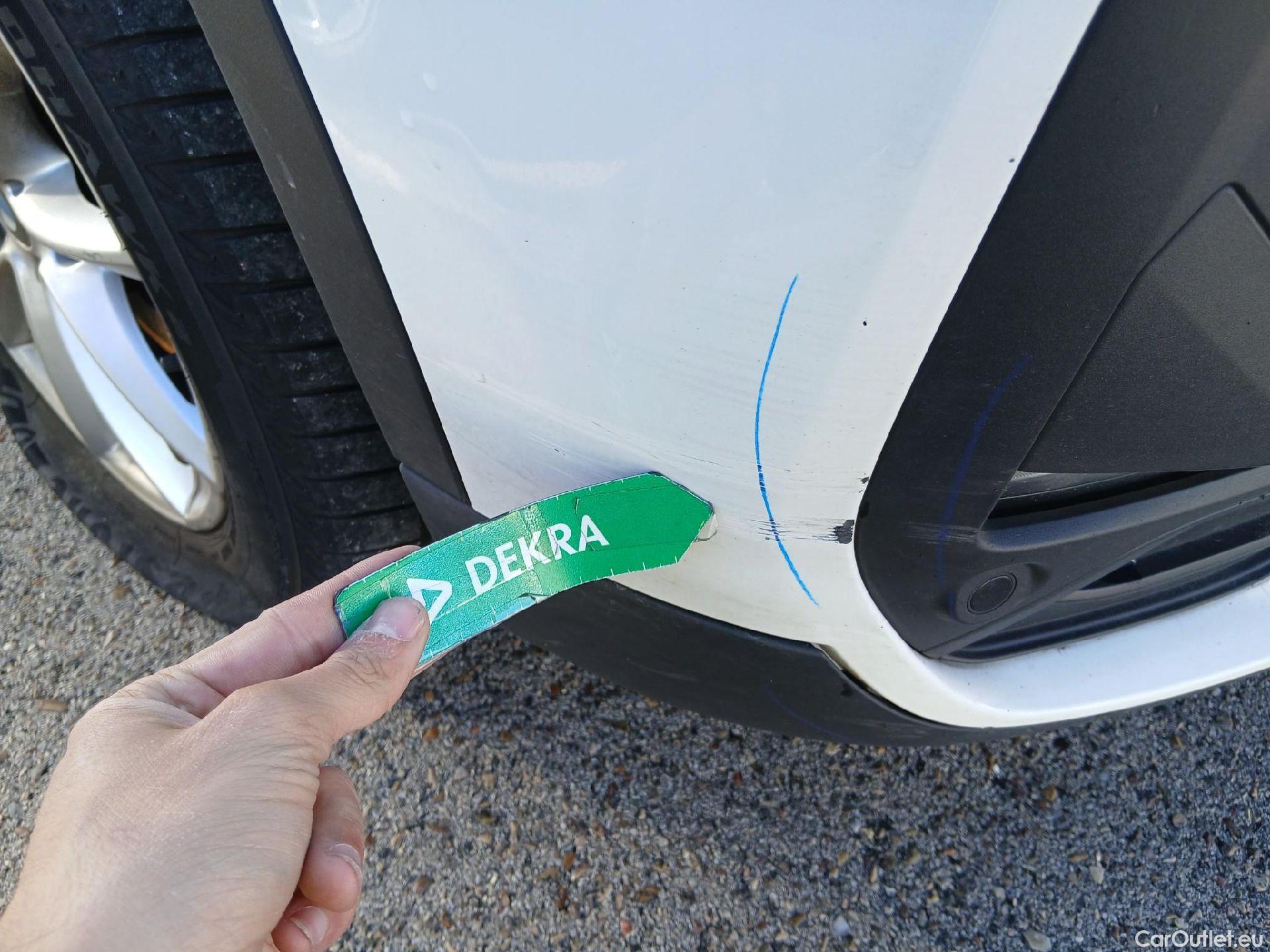  Bmw  X1 BMW  / 2019 / 5P / todoterreno sDrive18dA Business #4