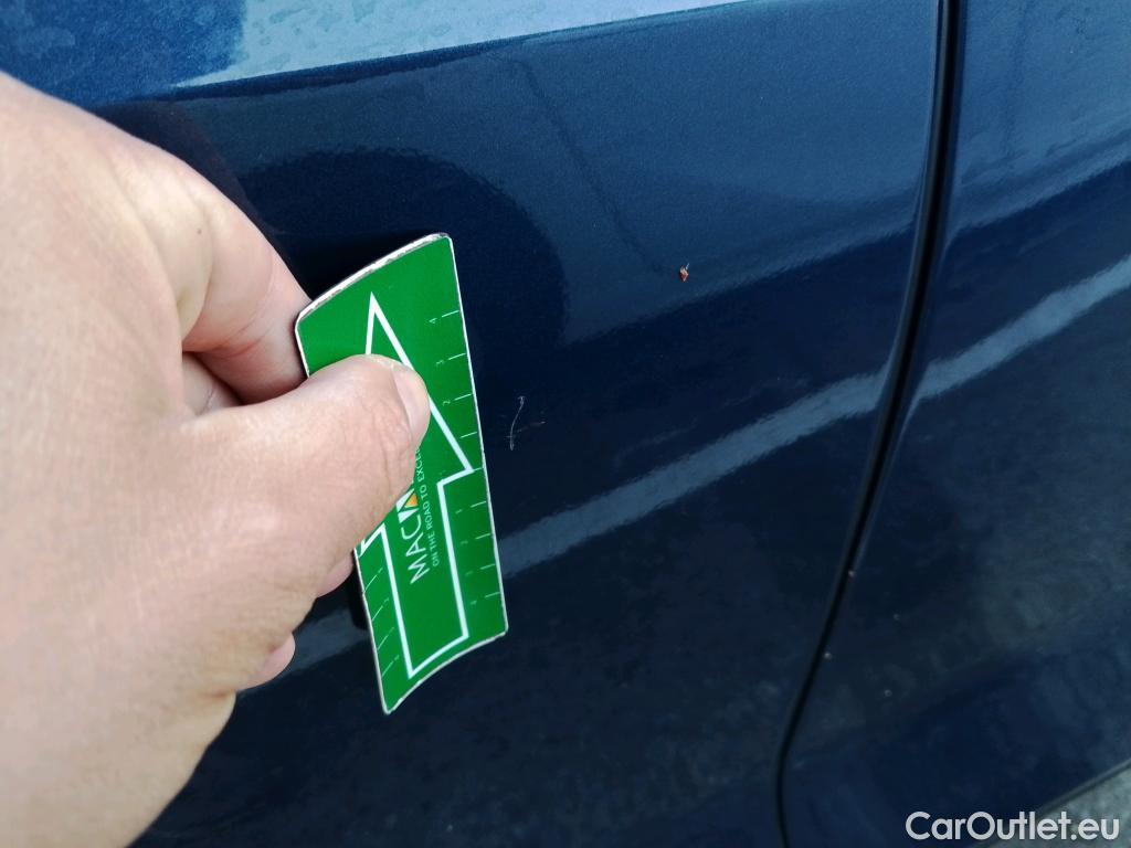  Bmw  X5 BMW  / 2018 / 5P / todoterreno xDrive25d #14