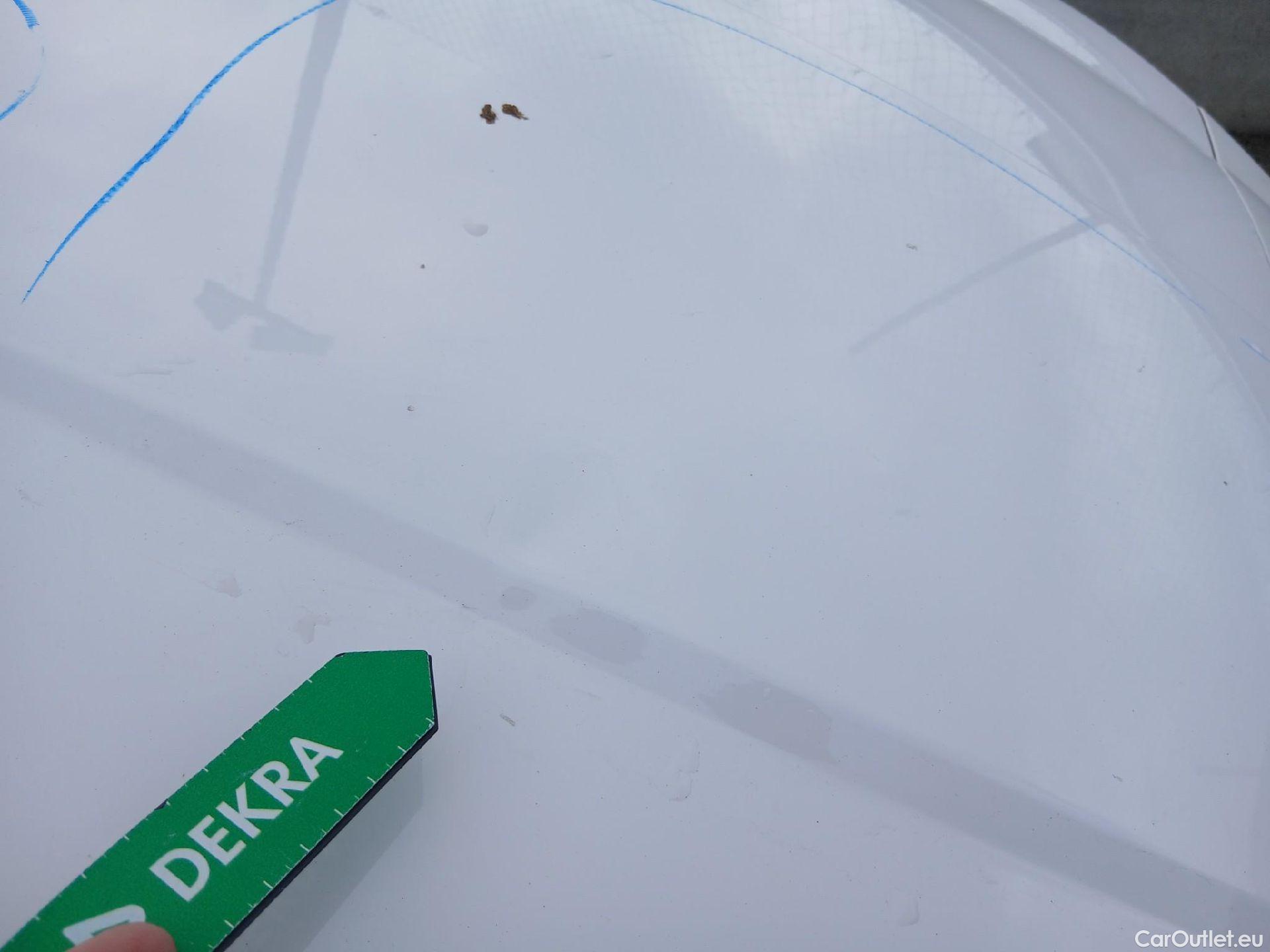  Hyundai  i20 HYUNDAI  / 2020 / 5P / berlina con portón 1.0 TGDI 74kW (100CV) 48V Essence #48