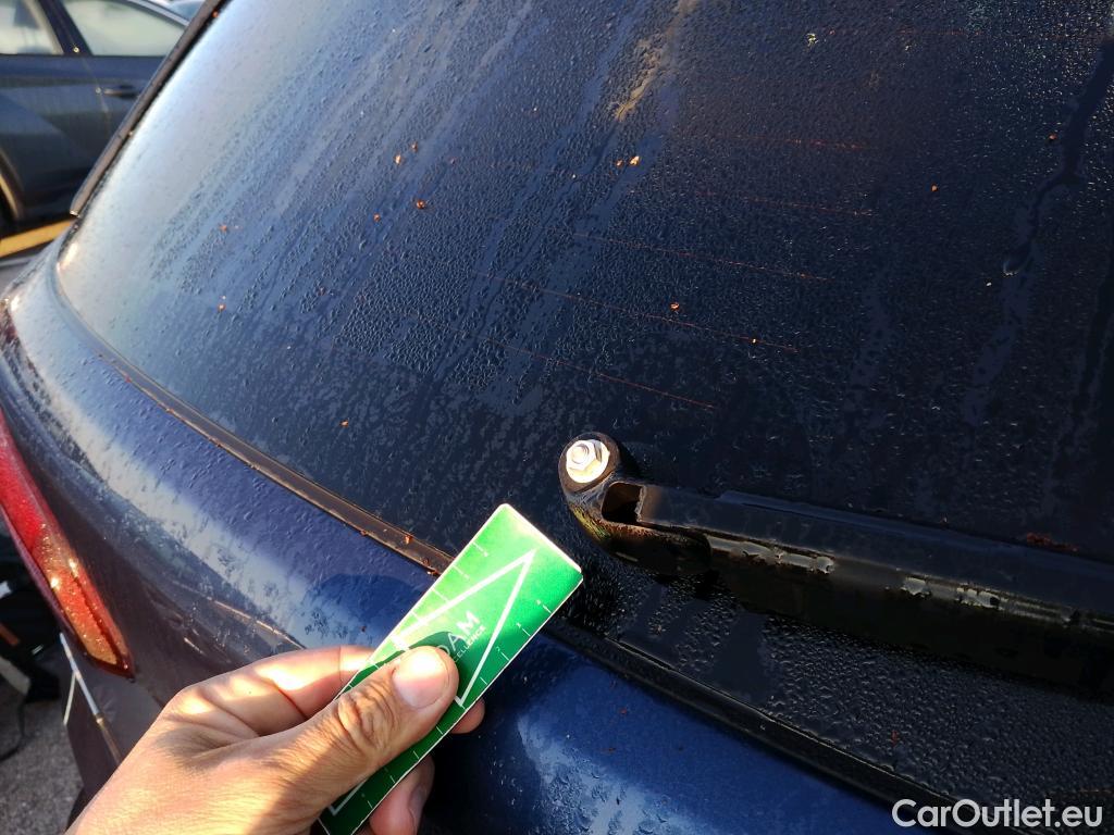  Bmw  X5 BMW  / 2018 / 5P / todoterreno xDrive25d #12