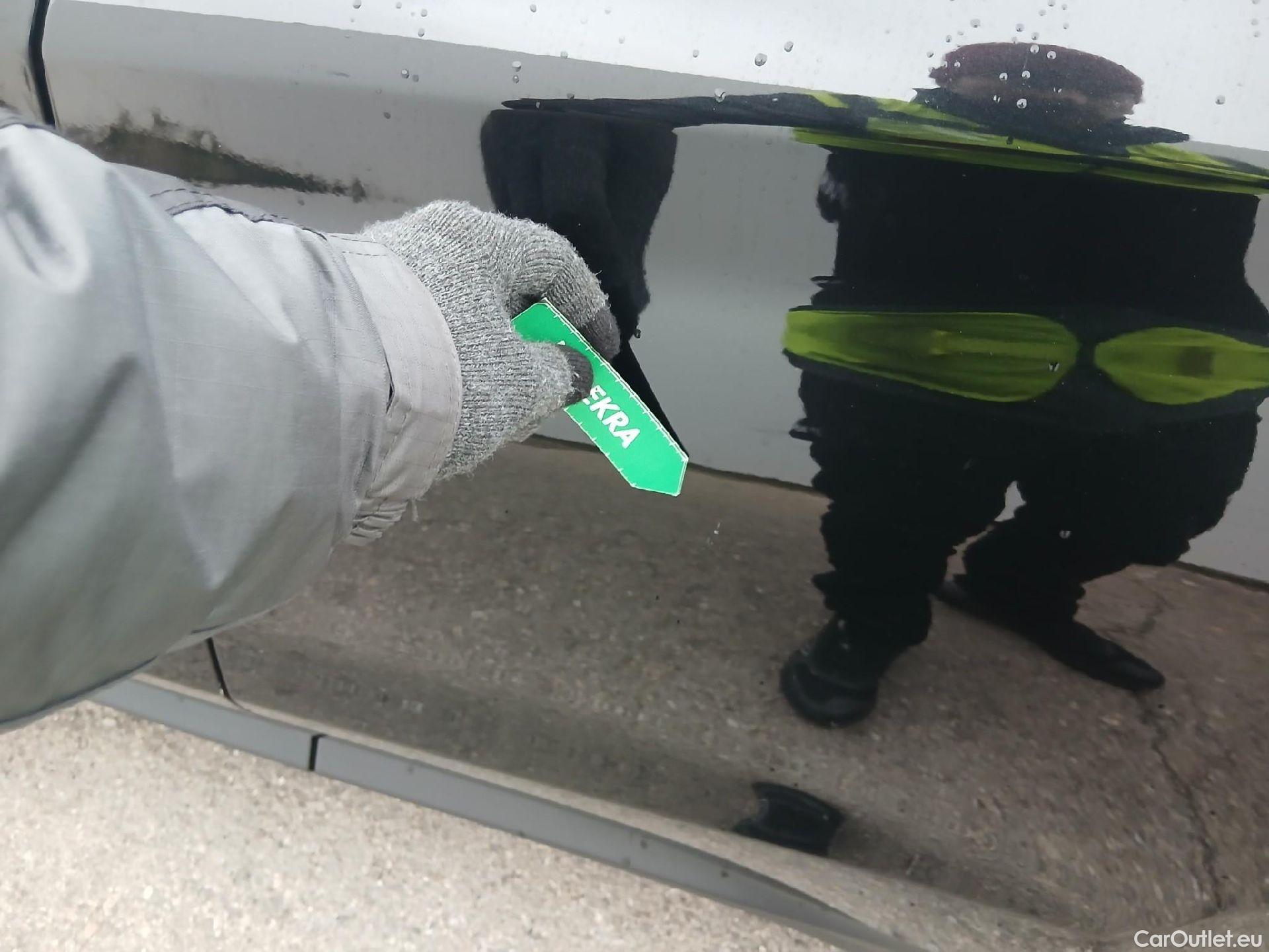  Bmw  X3 BMW  / 2017 / 5P / todoterreno xDrive20d (AC2) #10