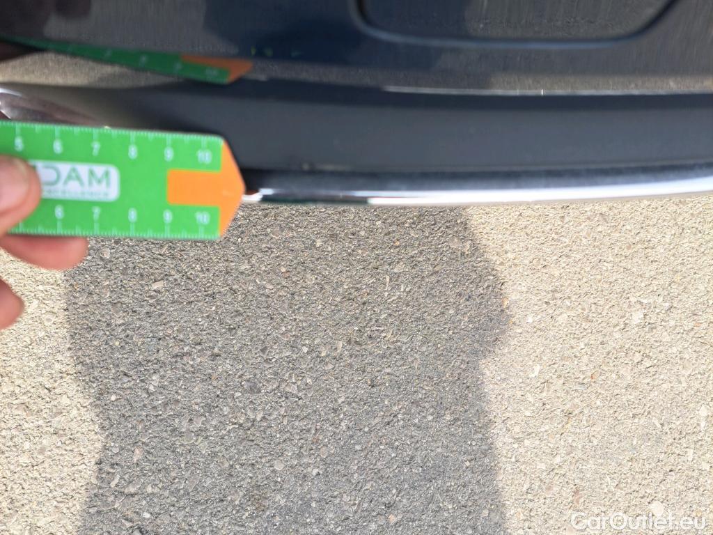  Mercedes  A-Klasse MERCEDES-BENZ Clase A / 2018 / 5P / berlina con portón A 180 d #7