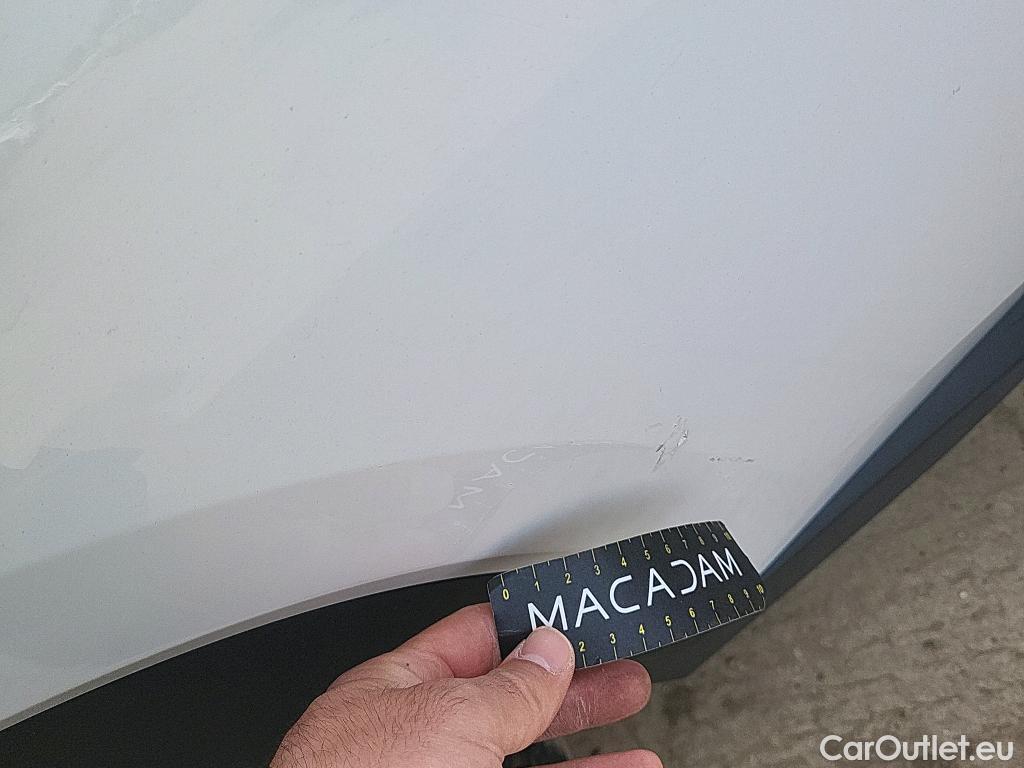  Hyundai  Tucson HYUNDAI  / 2020 / 5P / todoterreno 1.6 CRDI 85kW (115CV) Maxx #14