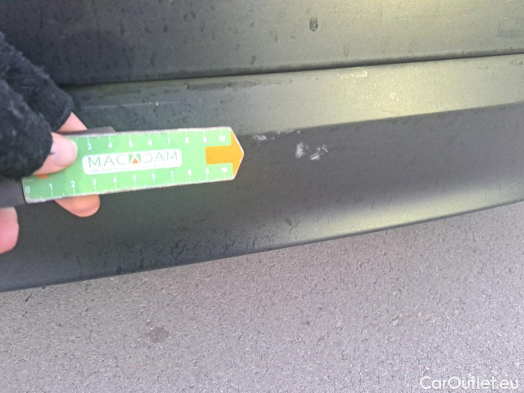  Citroen  C3 CITROEN  / 2020 / 5P / berlina con portón BlueHDi 75KW (100CV) S&S SHINE #15