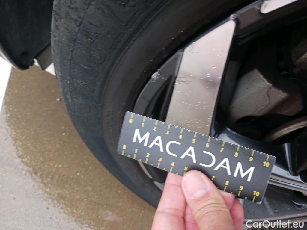  Hyundai  Tucson HYUNDAI  / 2020 / 5P / todoterreno 1.6 TGDI 169kW HEV Tecno Sky Auto #13