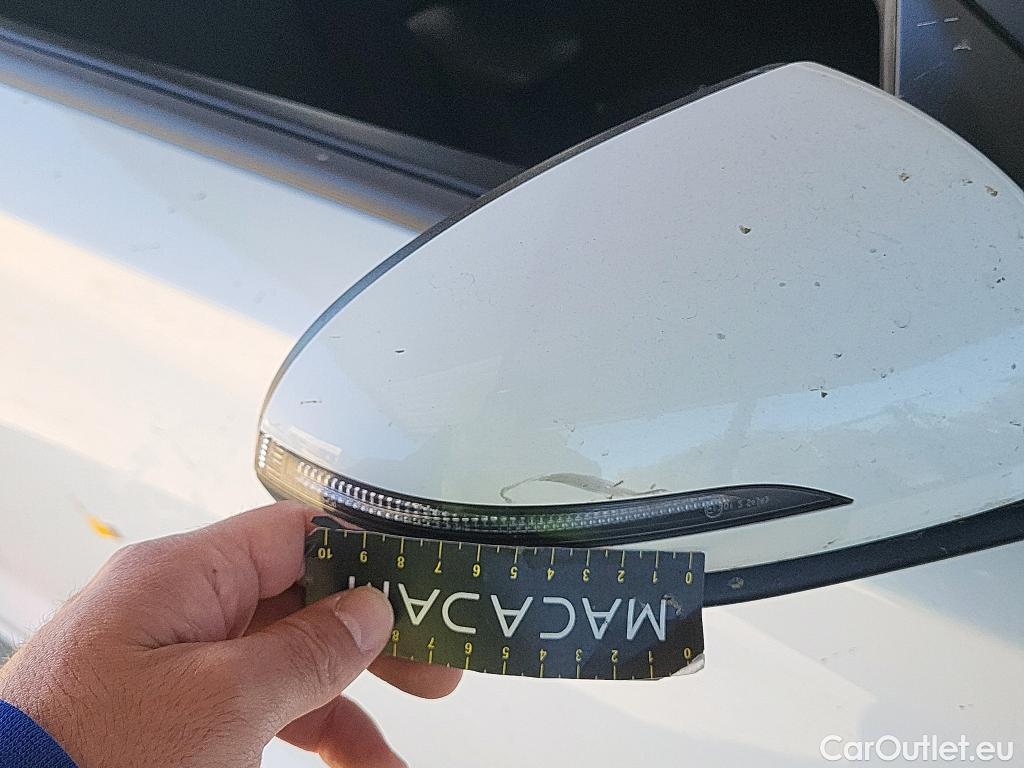  Hyundai  i30 HYUNDAI  / 2020 / 5P / berlina con portón 1.0 TGDI 48V Klass #15