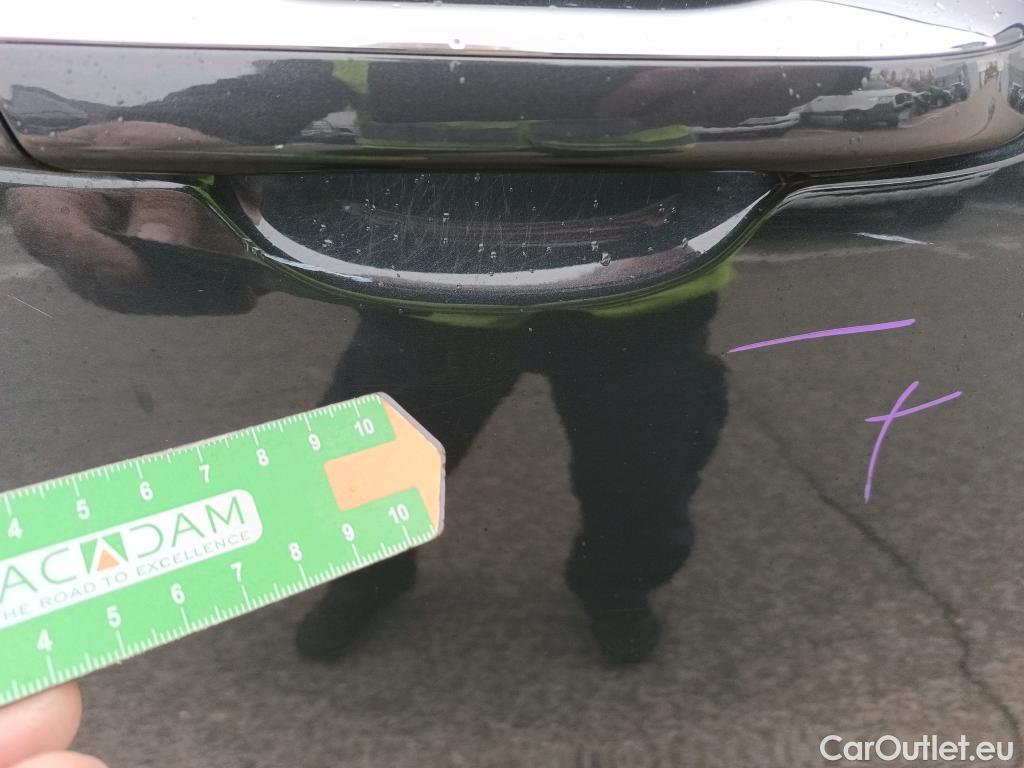  KIA  Sportage KIA  1.6MHEV Drive 100kW(136CV) 4x2(Crist Tintados) #6