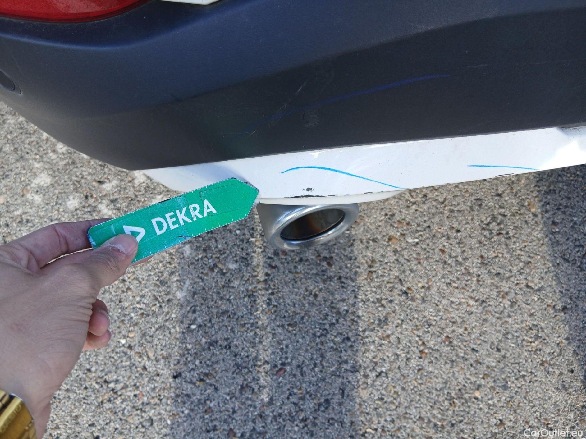  Bmw  X1 BMW  / 2019 / 5P / todoterreno sDrive18dA Business #23