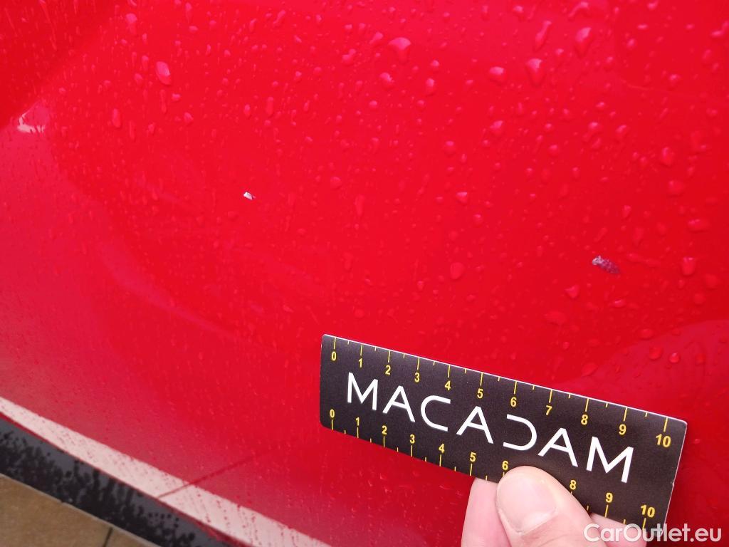  Hyundai  Tucson HYUNDAI  / 2020 / 5P / todoterreno 1.6 TGDI 169kW HEV Tecno Sky Auto #9